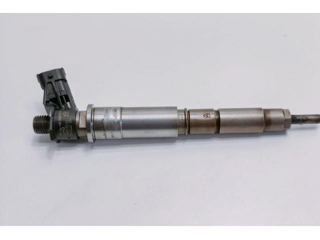 bontott NISSAN PRIMASTAR Porlasztó (1 db)