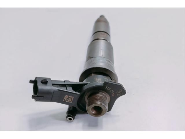 bontott NISSAN PRIMASTAR Porlasztó (1 db)