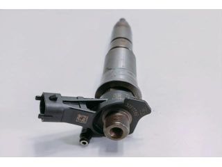 bontott NISSAN PRIMASTAR Porlasztó (1 db)