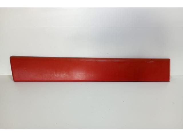 bontott NISSAN PRIMASTAR Ajtó Díszléc Szett