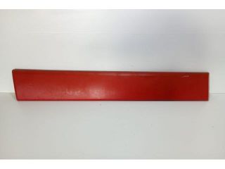 bontott NISSAN PRIMASTAR Ajtó Díszléc Szett