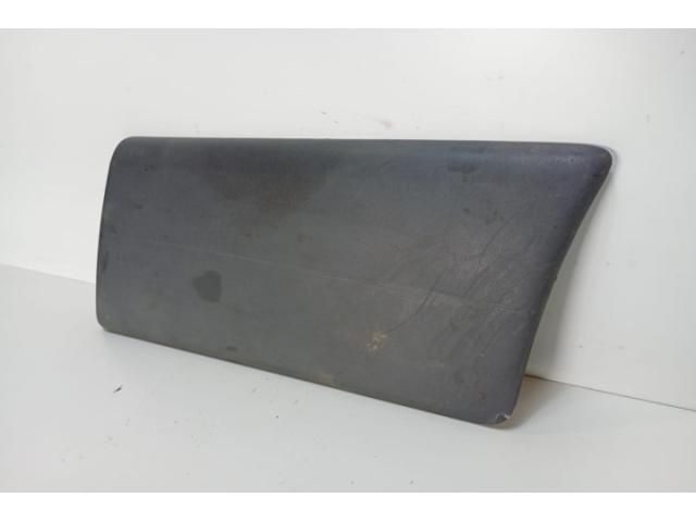 bontott NISSAN PRIMASTAR Ajtó Díszléc Szett