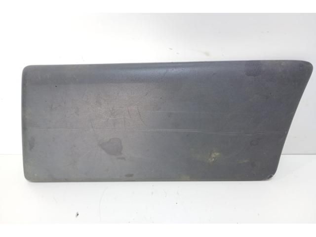 bontott NISSAN PRIMASTAR Ajtó Díszléc Szett