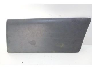 bontott NISSAN PRIMASTAR Ajtó Díszléc Szett