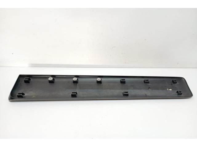 bontott NISSAN PRIMASTAR Ajtó Díszléc Szett