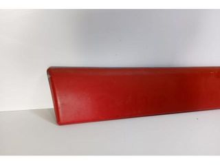 bontott NISSAN PRIMASTAR Ajtó Díszléc Szett