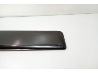 bontott NISSAN PRIMASTAR Ajtó Díszléc Szett