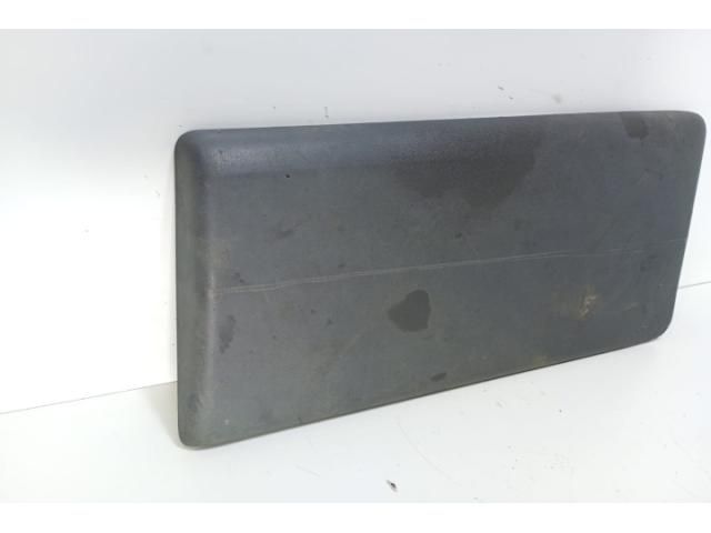 bontott NISSAN PRIMASTAR Ajtó Díszléc Szett