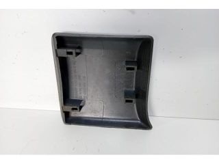 bontott NISSAN PRIMASTAR Ajtó Díszléc Szett