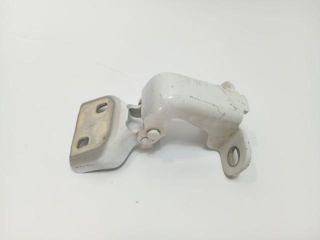 bontott NISSAN PRIMASTAR Ajtó Zsanér (Pozíciófüggetlen)