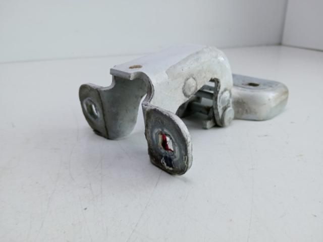 bontott NISSAN PRIMASTAR Ajtó Zsanér (Pozíciófüggetlen)