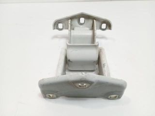 bontott NISSAN PRIMASTAR Ajtó Zsanér (Pozíciófüggetlen)