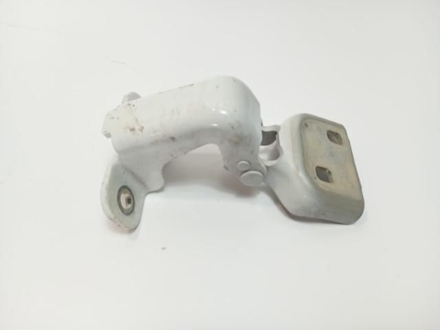 bontott NISSAN PRIMASTAR Ajtó Zsanér (Pozíciófüggetlen)