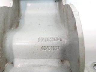 bontott NISSAN PRIMASTAR Ajtó Zsanér (Pozíciófüggetlen)