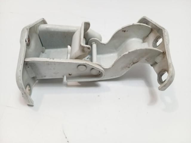 bontott NISSAN PRIMASTAR Ajtó Zsanér (Pozíciófüggetlen)