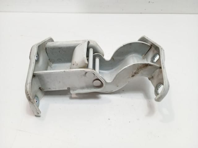 bontott NISSAN PRIMASTAR Ajtó Zsanér (Pozíciófüggetlen)