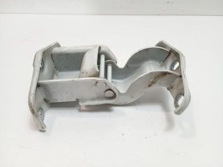 bontott NISSAN PRIMASTAR Ajtó Zsanér (Pozíciófüggetlen)