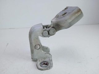 bontott NISSAN PRIMASTAR Ajtó Zsanér (Pozíciófüggetlen)