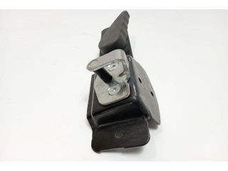 bontott NISSAN PRIMASTAR Bal Belső Kilincs (Pozíciófüggetlen)