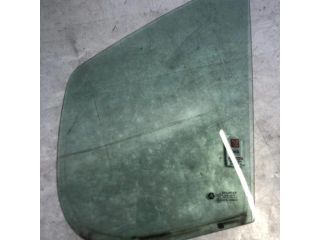 bontott NISSAN PRIMASTAR Bal első Ablak