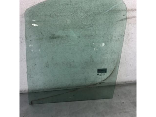 bontott NISSAN PRIMASTAR Bal első Ablak