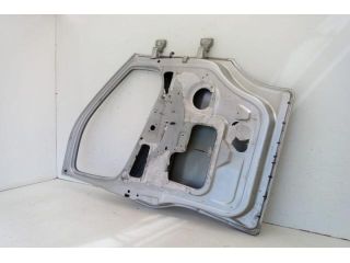 bontott NISSAN PRIMASTAR Bal első Ajtó (Üres lemez)