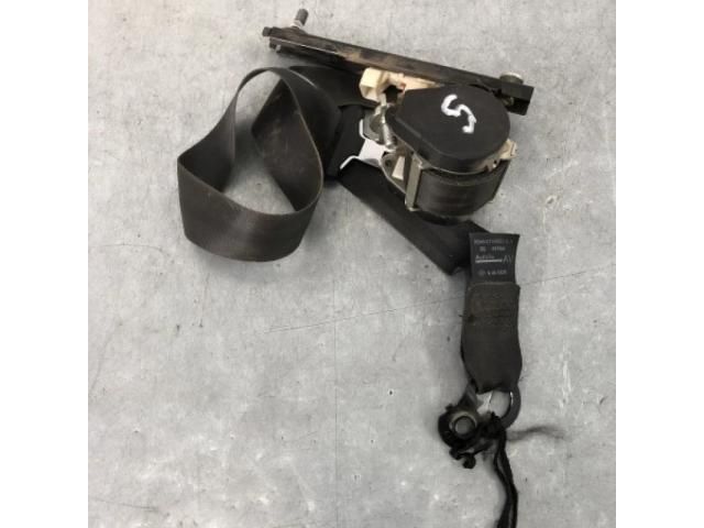 bontott NISSAN PRIMASTAR Bal első Biztonsági Öv