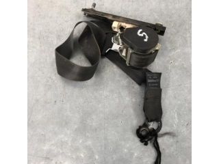 bontott NISSAN PRIMASTAR Bal első Biztonsági Öv