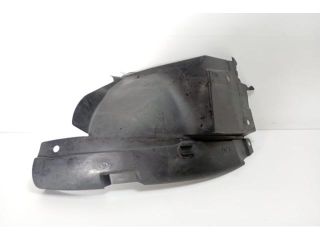 bontott NISSAN PRIMASTAR Bal első Dobbetét (Kerékjárati, Műanyag)