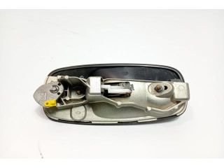 bontott NISSAN PRIMASTAR Bal első Külső Kilincs