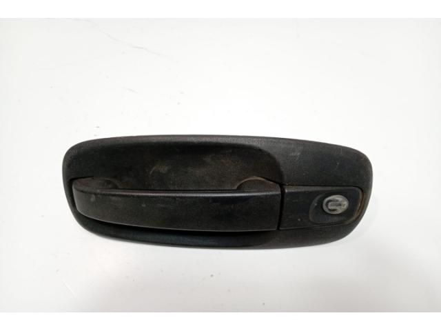 bontott NISSAN PRIMASTAR Bal első Külső Kilincs