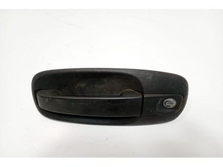 bontott NISSAN PRIMASTAR Bal első Külső Kilincs