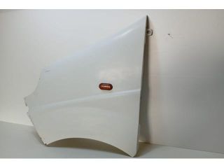 bontott NISSAN PRIMASTAR Bal első Sárvédő