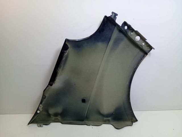 bontott NISSAN PRIMASTAR Bal első Sárvédő