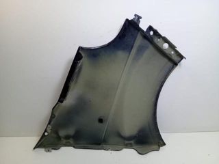 bontott NISSAN PRIMASTAR Bal első Sárvédő