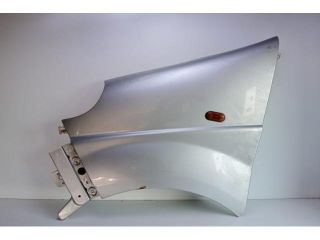 bontott NISSAN PRIMASTAR Bal első Sárvédő