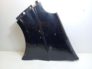 bontott NISSAN PRIMASTAR Bal első Sárvédő