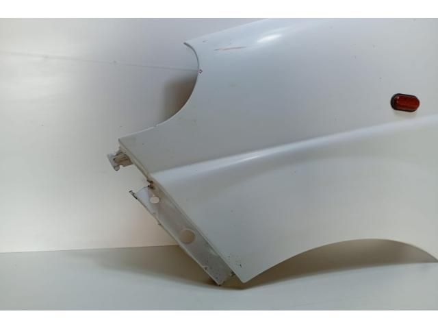 bontott NISSAN PRIMASTAR Bal első Sárvédő