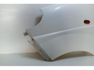 bontott NISSAN PRIMASTAR Bal első Sárvédő