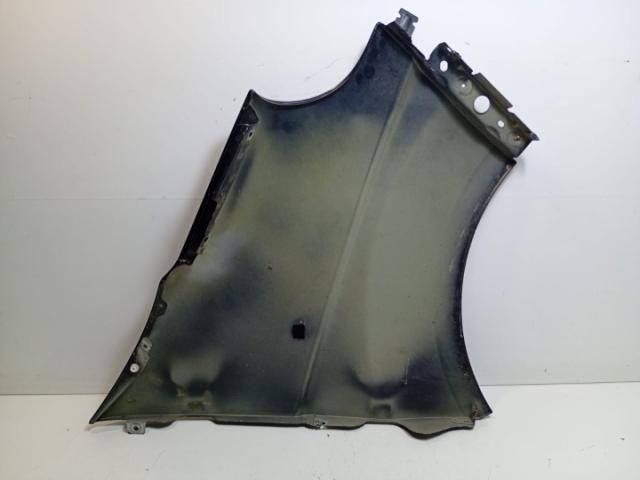 bontott NISSAN PRIMASTAR Bal első Sárvédő