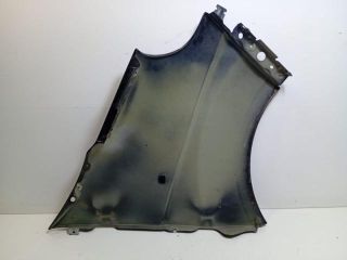 bontott NISSAN PRIMASTAR Bal első Sárvédő