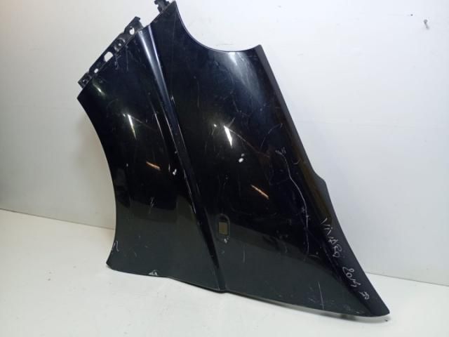 bontott NISSAN PRIMASTAR Bal első Sárvédő