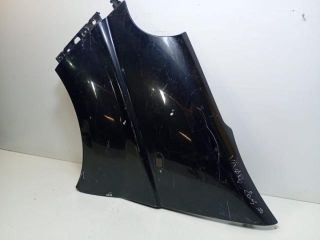 bontott NISSAN PRIMASTAR Bal első Sárvédő