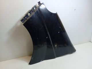 bontott NISSAN PRIMASTAR Bal első Sárvédő