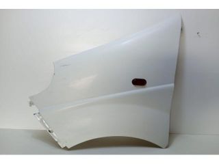 bontott NISSAN PRIMASTAR Bal első Sárvédő