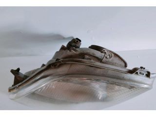 bontott NISSAN PRIMASTAR Bal Fényszóró