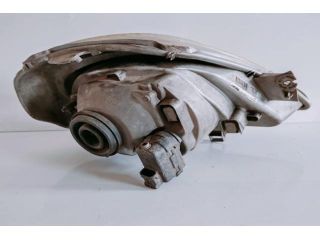 bontott NISSAN PRIMASTAR Bal Fényszóró