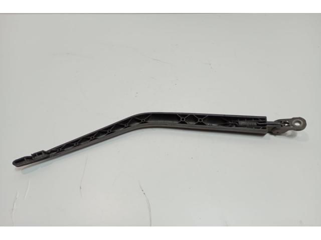 bontott NISSAN PRIMASTAR Bal hátsó Ablaktörlő Kar