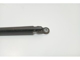 bontott NISSAN PRIMASTAR Bal hátsó Ablaktörlő Kar