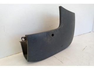 bontott NISSAN PRIMASTAR Bal hátsó Lökhárító